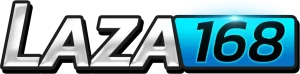 laza168