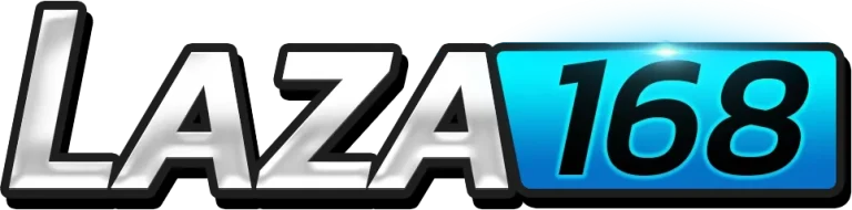 laza168